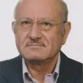 محسن عبد الكريم الحيدري 