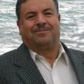 د.إبراهيم خليل