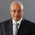 محمد سليم العوا