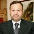 أحمد منصور