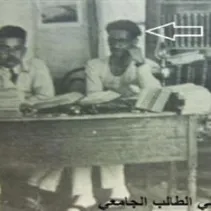 صبري محمد القباني