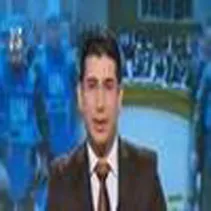 محمد عبد الحميد 