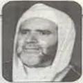 عبد الله ناصح علوان 