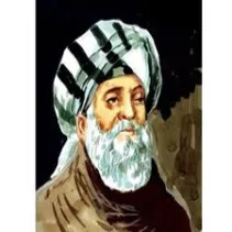 ثابت بن قرة بن مروان