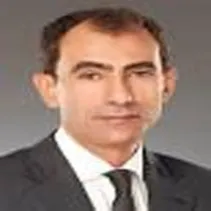 يسري فودة