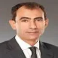 يسري فودة