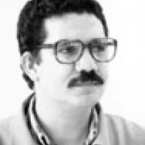 محمد الشحات 