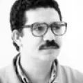 محمد الشحات 