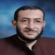 احمد عبده عوض