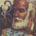 داوود بن عمر الإنطاكي