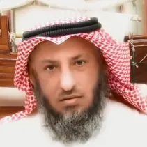 عثمان بن محمد بن حمد بن محمد الخميس
