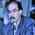 صدوق نور الدين