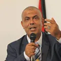 د. حربي طعمة المصري