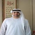 علي الشعالي