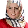 دلندا الحسن