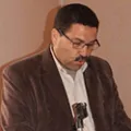 د. السهلي عويشي