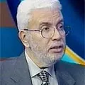 محمد هيثم الخياط