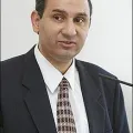 ياسر ثابت