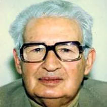  احسان عبد القدوس