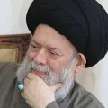 محمد حسين فضل الله