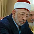 محمد سعيد البوطي 