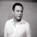  احمد خميس
