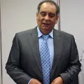 يوسف زيدان