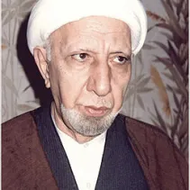 الوائلي