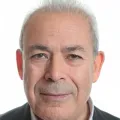 برهان غليون
