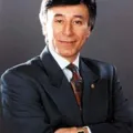 إبراهيم محمد السيد الفقي
