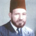حسن أحمد عبد الرحمن محمد البنا
