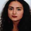 ريم بسيوني