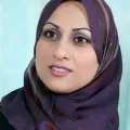 عناق مواسي
