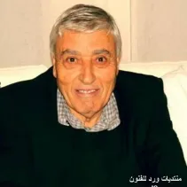 نبيل عناني