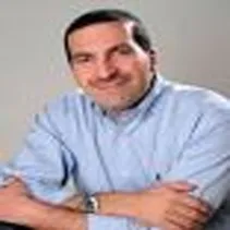عمرو محمد حلمي خالد