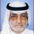 عبد الخالق عبدالله