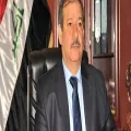 د. محمد سلمان السعدي
