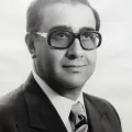 د. عبد السلام المجالي