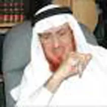 ​ابن عقيل الظاهري