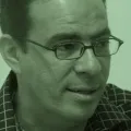 إبراهيم فرغلي