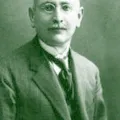 محمد كرد علي