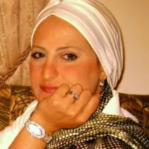 سما حسن
