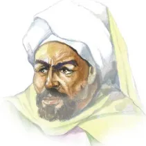 شهاب الدين أبو عبد الله ياقوت بن عبد الله الحموي