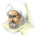 شهاب الدين أبو عبد الله ياقوت بن عبد الله الحموي
