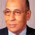 عبد الباسط محمد سيد