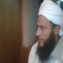ابن حزم الاندلسي