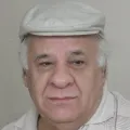 عبد الخالق الركابي