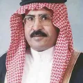 د. عبد العزيز محمد الدخيل