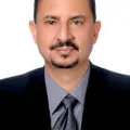 عبد الله يحيى السريحي