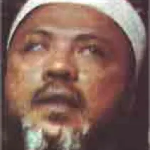 عبد الحميد كشك